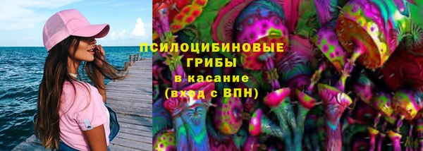 mdpv Магадан