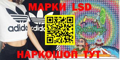 эйфоретик Заводоуковск