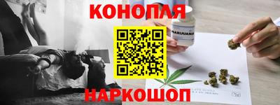 дживик Жуковский