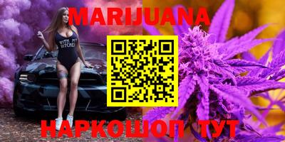 дживик Жуковский