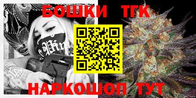 дживик Жуковский