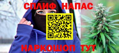 дживик Жуковский